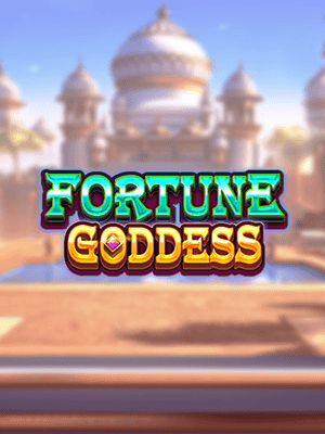 Fortune Goddess icon