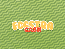 Eggstra Cash icon