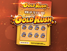 Gold Rush icon