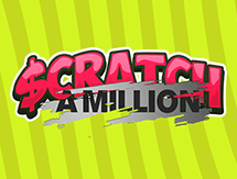 Scratch a Million icon