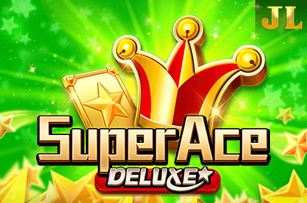 Super Ace Deluxe icon