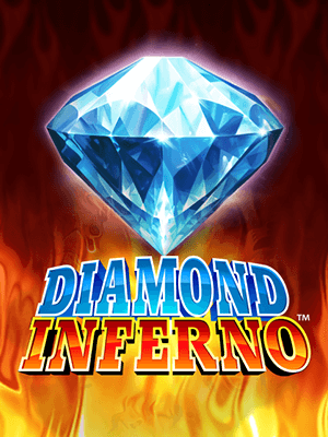 Diamond Inferno icon