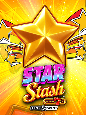 Star Stash Wild 7's icon