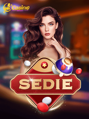 Sedie icon