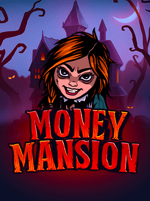 Money Mansion icon