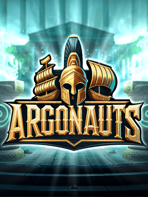 Argonauts icon