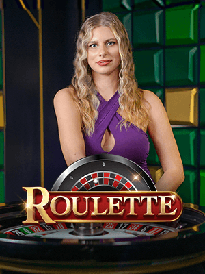 Emerald Roulette icon