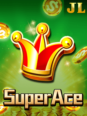 Super Ace icon