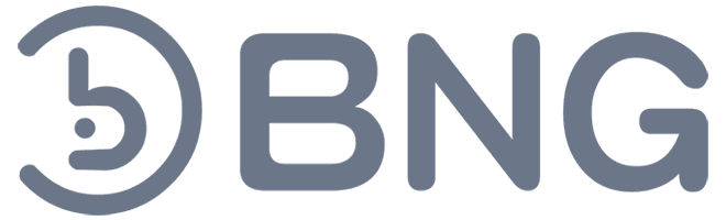 BNG logo