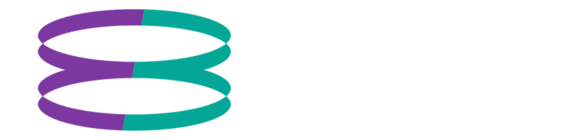 Evenbet logo