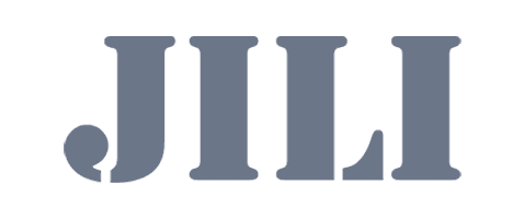 Jili Games logo