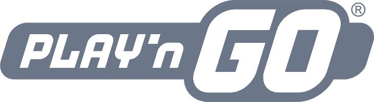 Play n' Go logo