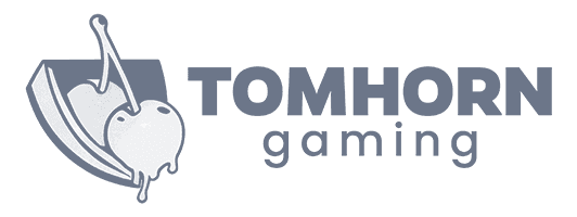 Tom Horn Gaming logo