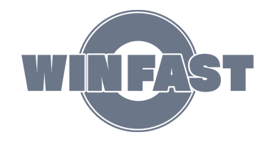 Win Fast logo