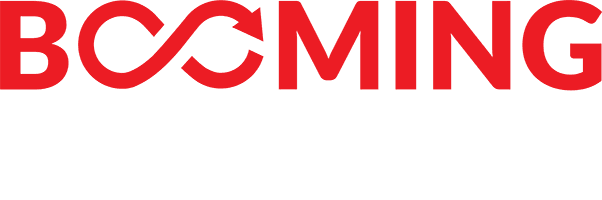 Group Logo