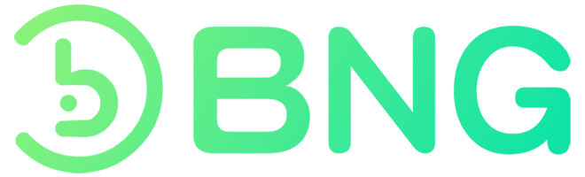 Group Logo