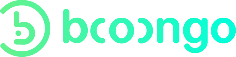 Group Logo