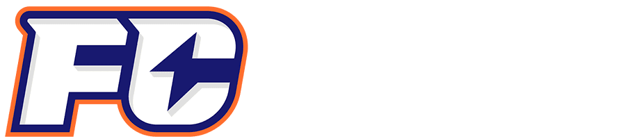 Group Logo