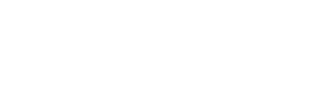 Group Logo