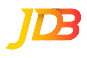 Group Logo