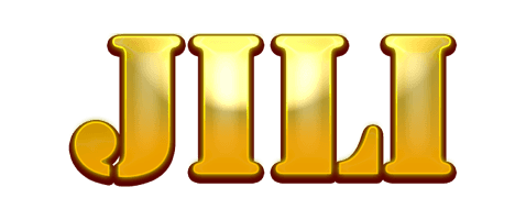 Group Logo