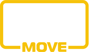 Group Logo
