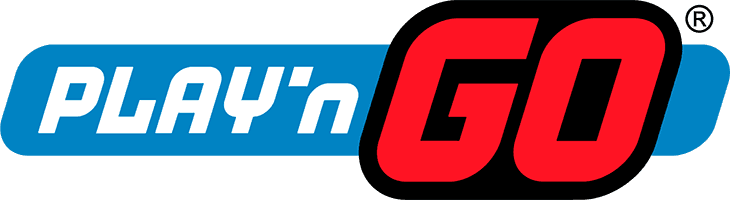 Group Logo