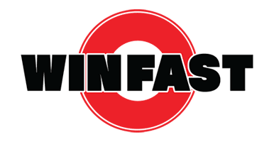 Group Logo