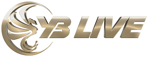 Group Logo