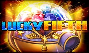 Lucky Fifth icon